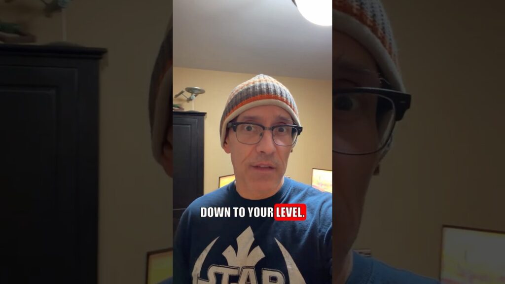 Daily Devotional for Feb 4, 2026