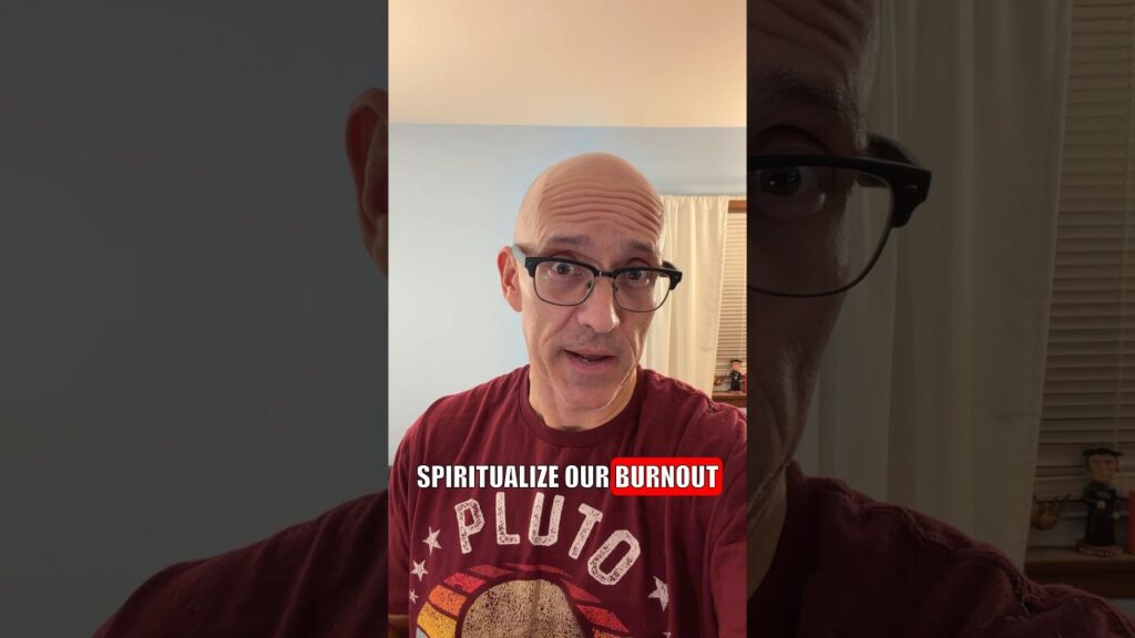 Daily Devotional for Feb 23, 2026