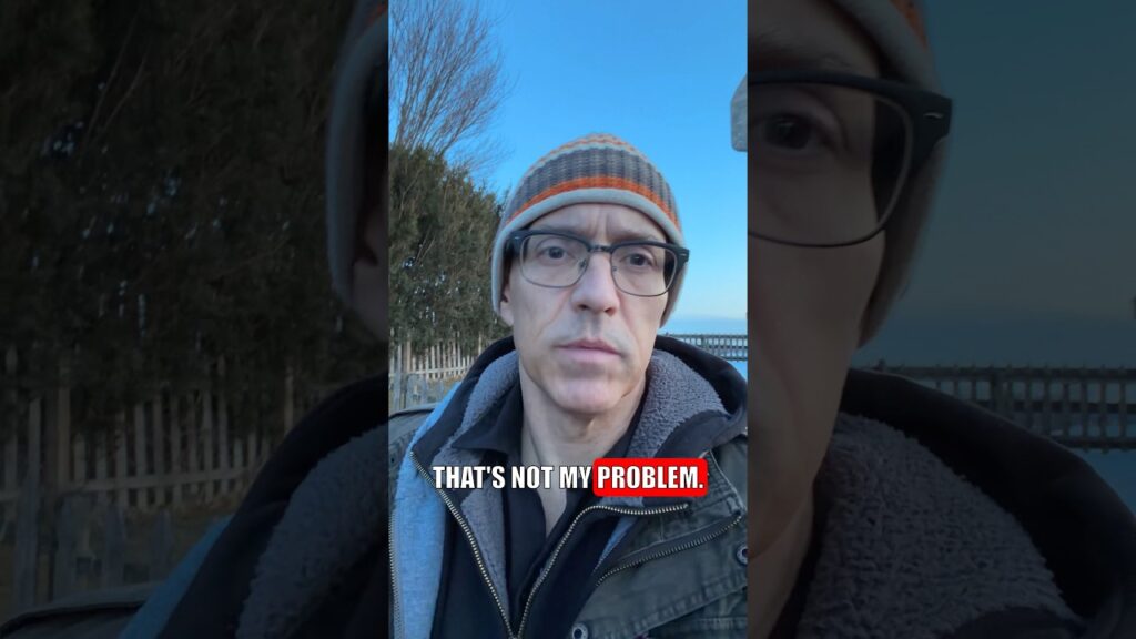 Daily Devotional for Feb 24, 2026