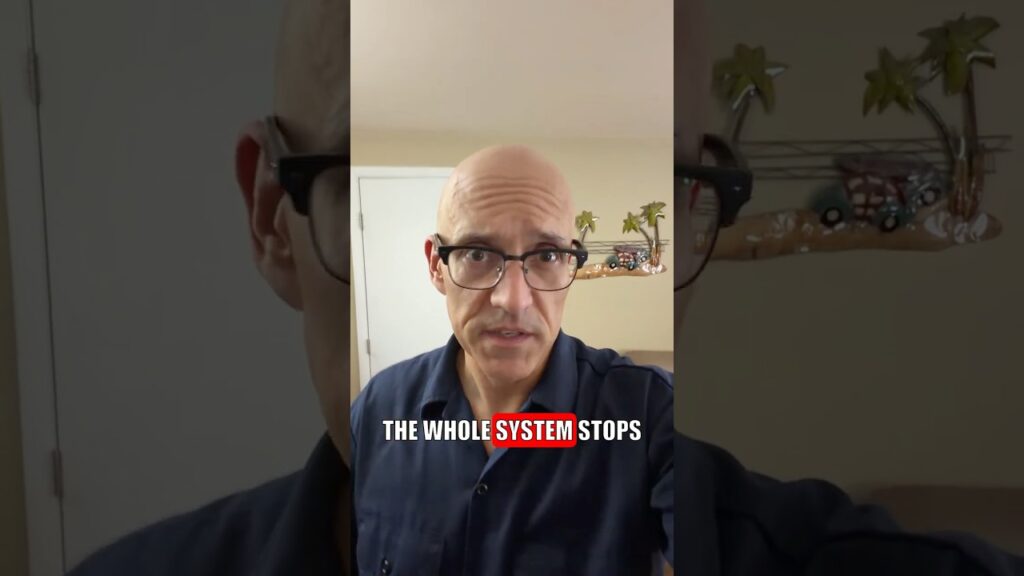 Daily Devotional for Feb 25, 2026