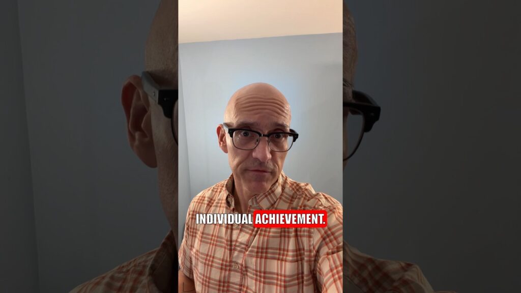 Daily Devotional for Feb 26, 2026