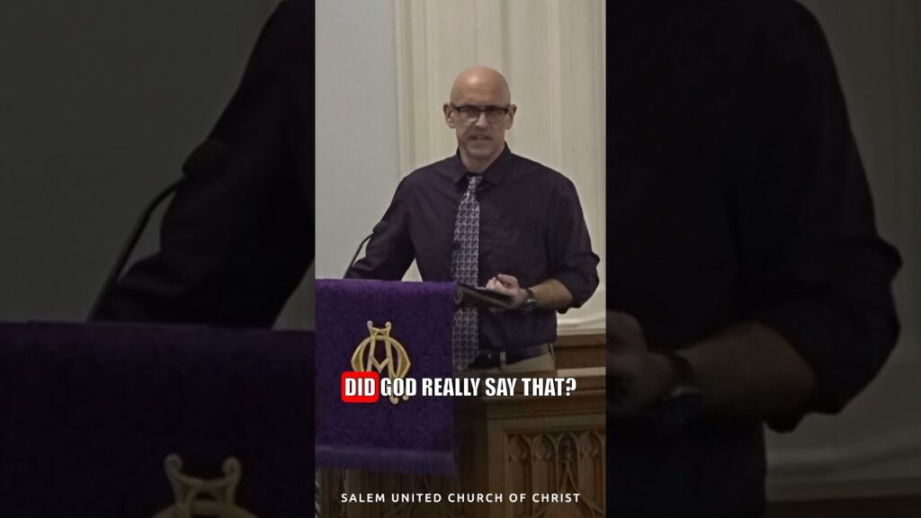 The Serpent and the Deepfake