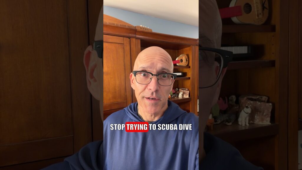 Daily Devotional for Feb 27, 2026