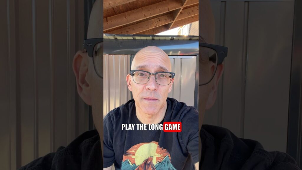 Daily Devotional for Feb 28, 2026