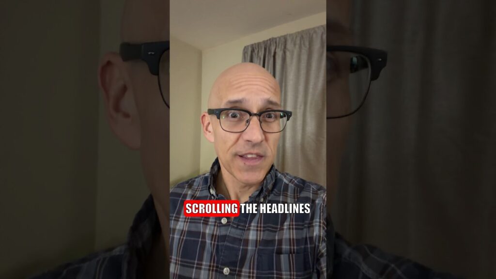 Daily Devotional for Feb 6, 2026