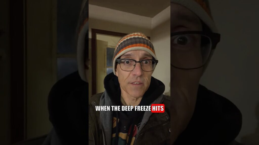 Daily Devotional for Feb 7, 2026