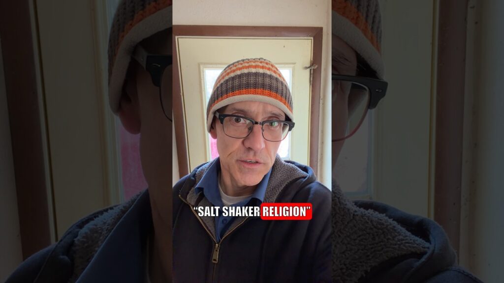 Daily Devotional for Feb 8, 2026