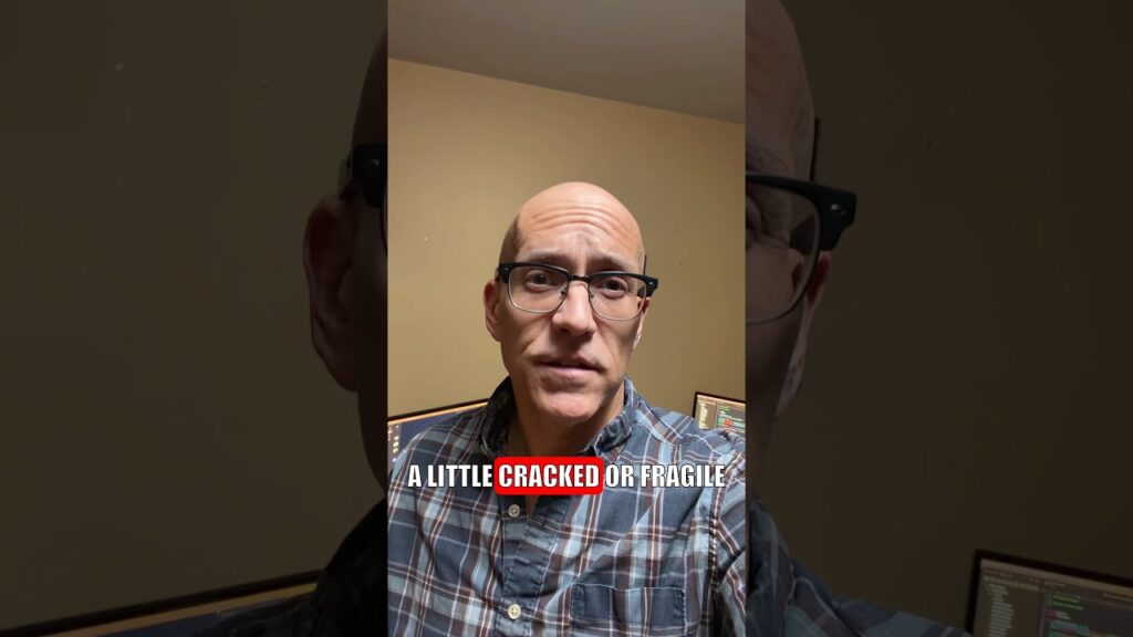 Daily Devotional for Feb 10, 2026