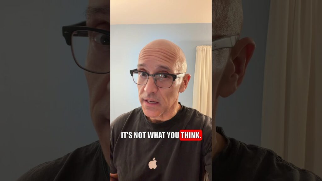 Daily Devotional for Feb 11, 2026