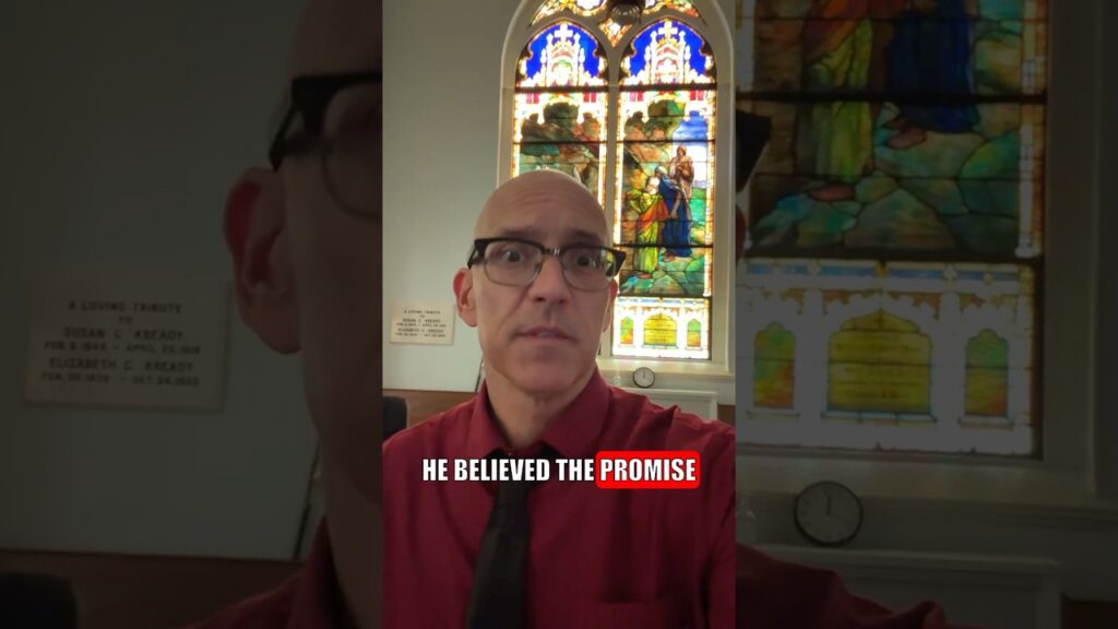 Daily Devotional for Mar 1, 2026