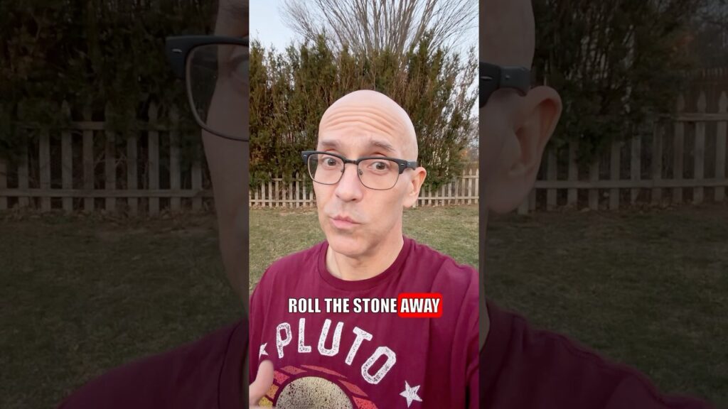 Daily Devotional for Mar 10, 2026