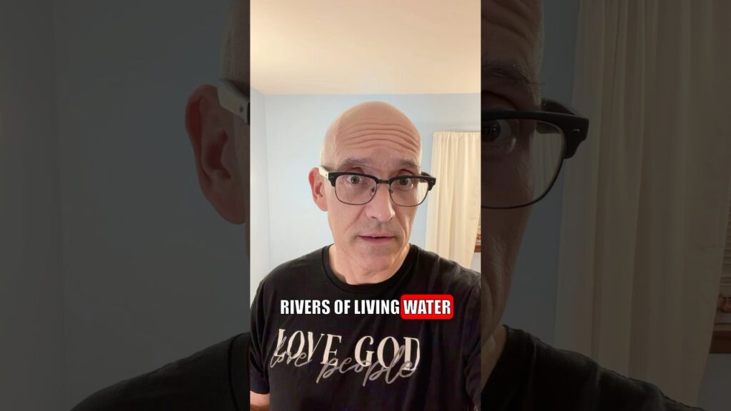 Daily Devotional for Mar 11, 2026