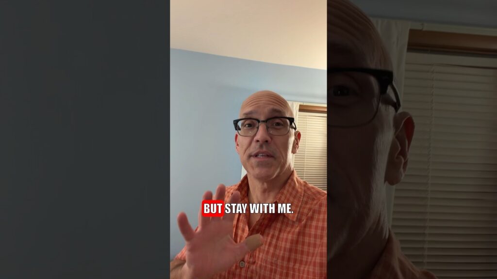 Daily Devotional for Mar 2, 2026