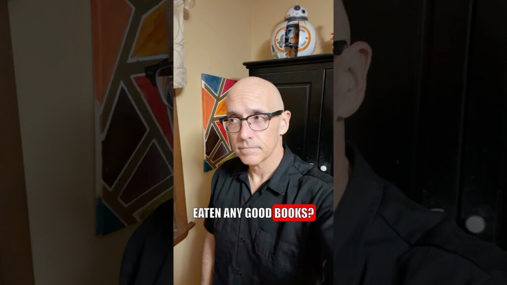 Daily Devotional for Mar 19, 2026