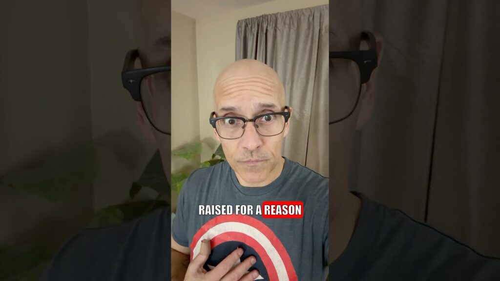 Daily Devotional for Mar 24, 2026