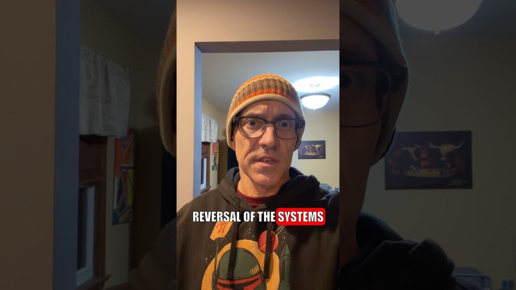 Daily Devotional for Mar 3, 2026