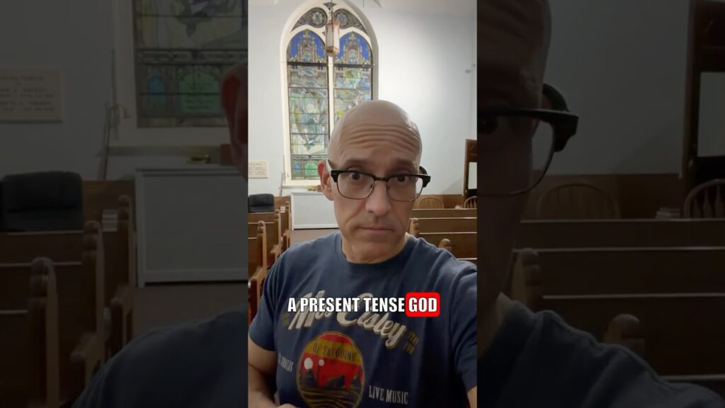 Daily Devotional for Mar 25, 2026