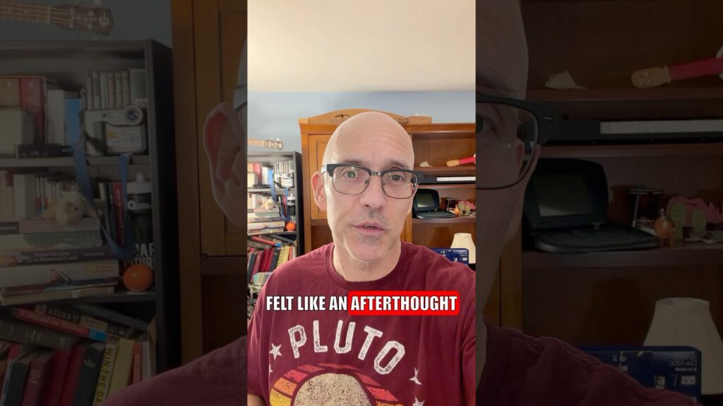 Daily Devotional for Mar 26, 2026