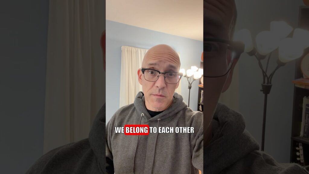 Daily Devotional for Mar 27, 2026