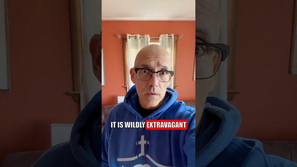 Daily Devotional for Mar 30, 2026