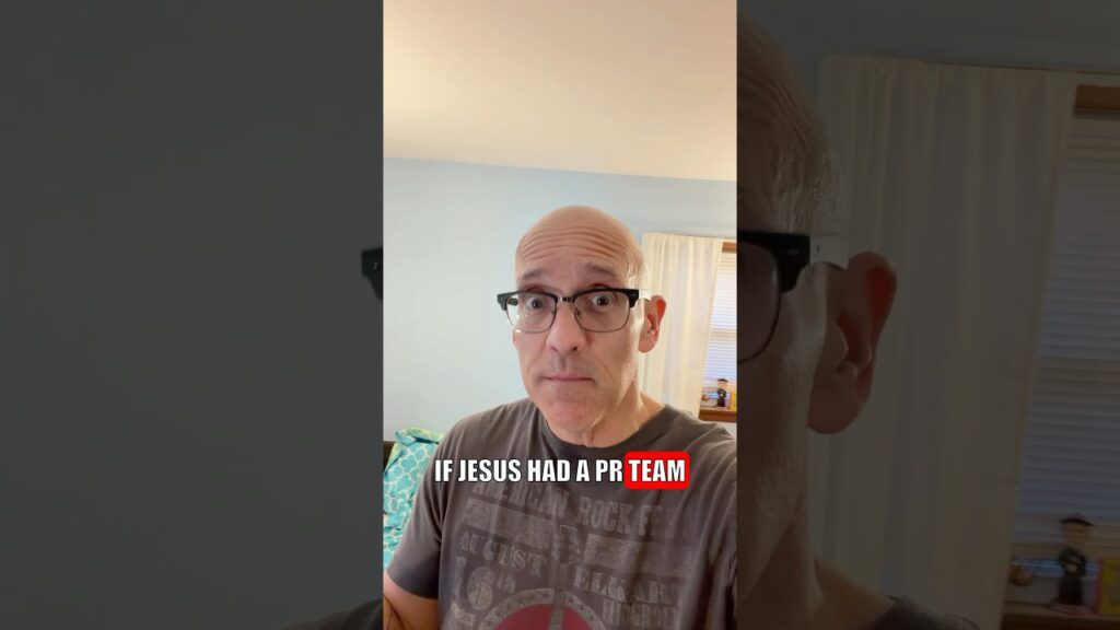 Daily Devotional for Mar 31, 2026