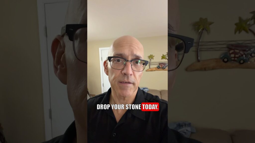 Daily Devotional for Mar 4, 2026