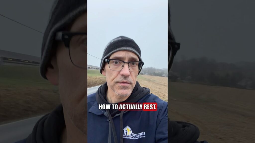 Daily Devotional for Mar 7, 2026