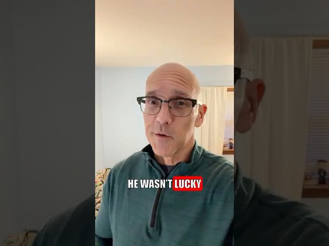 Daily Devotional for Mar 17, 2026