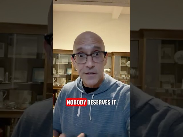 Daily Devotional for Mar 18, 2026