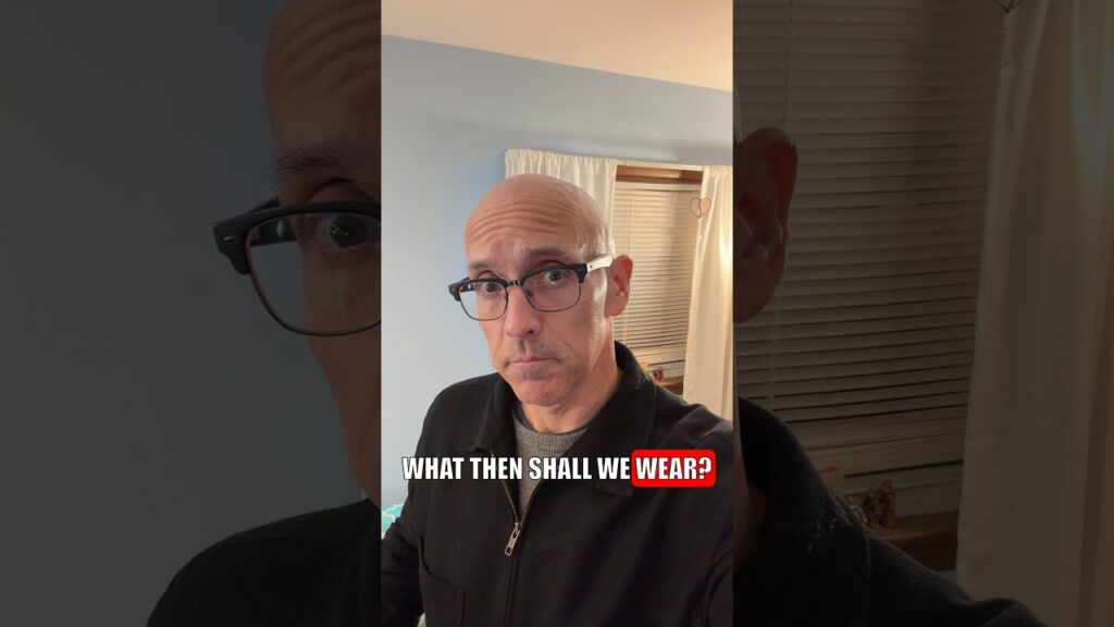 Daily Devotional for Apr 7, 2026