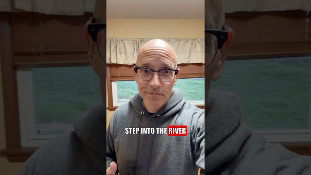 Daily Devotional for April 8, 2026