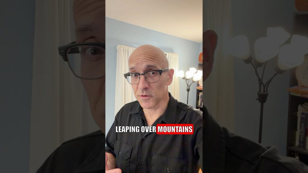 Daily Devotional for Apr 9, 2026