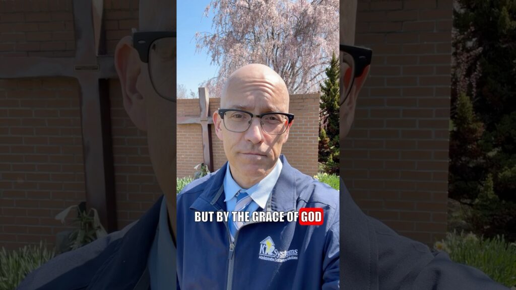 Daily Devotional for Apr 10, 2026