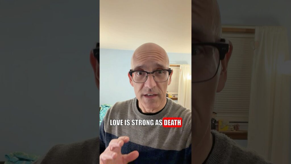 Daily Devotional for Apr 11, 2026