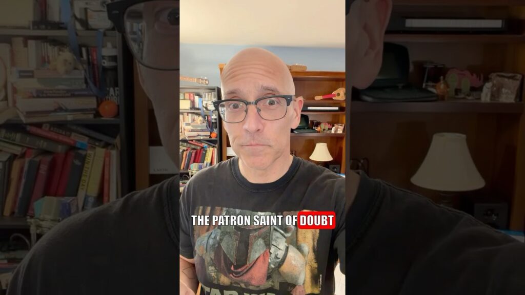 Daily Devotional for Apr 12, 2026