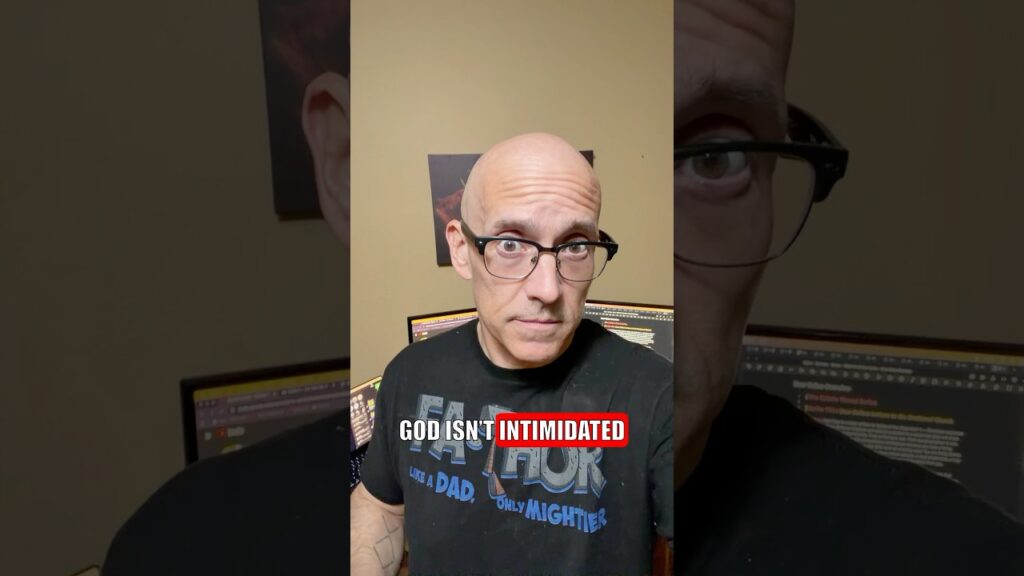 Daily Devotional for Apr 13, 2026