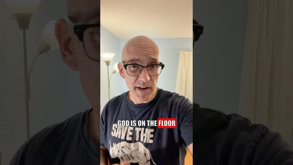 Daily Devotional for Apr 2, 2026