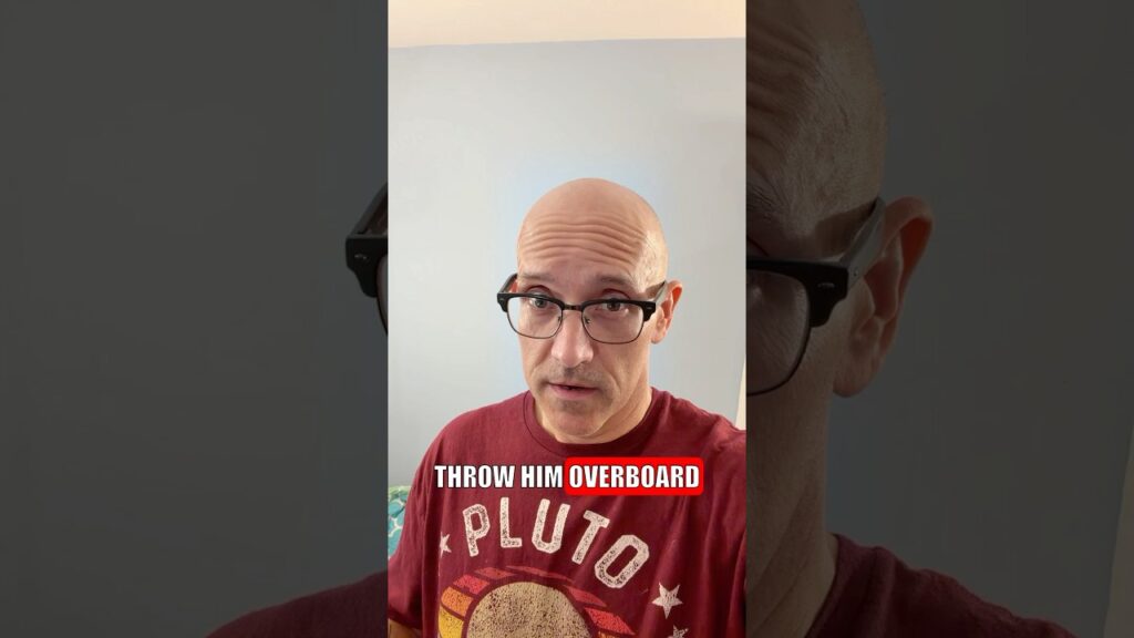 Daily Devotional for Apr 14, 2026