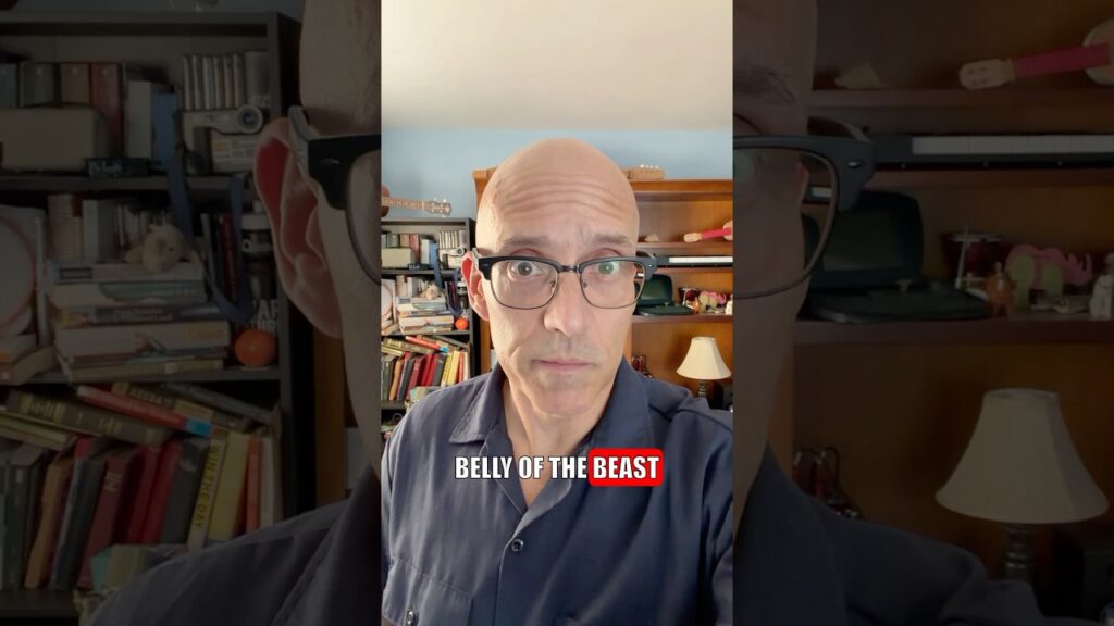 Daily Devotional for Apr 15, 2026