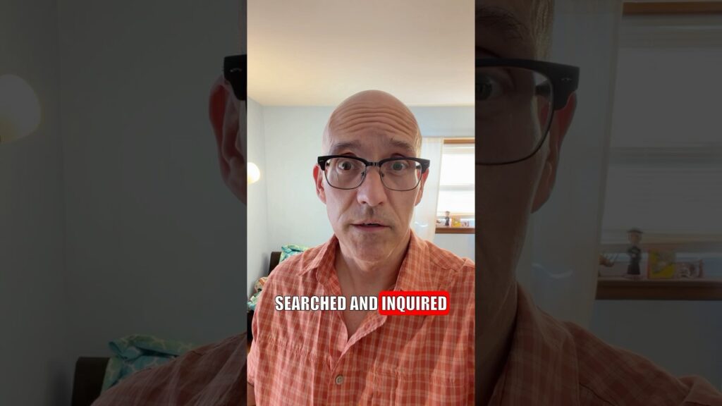 Daily Devotional for Apr 16, 2026