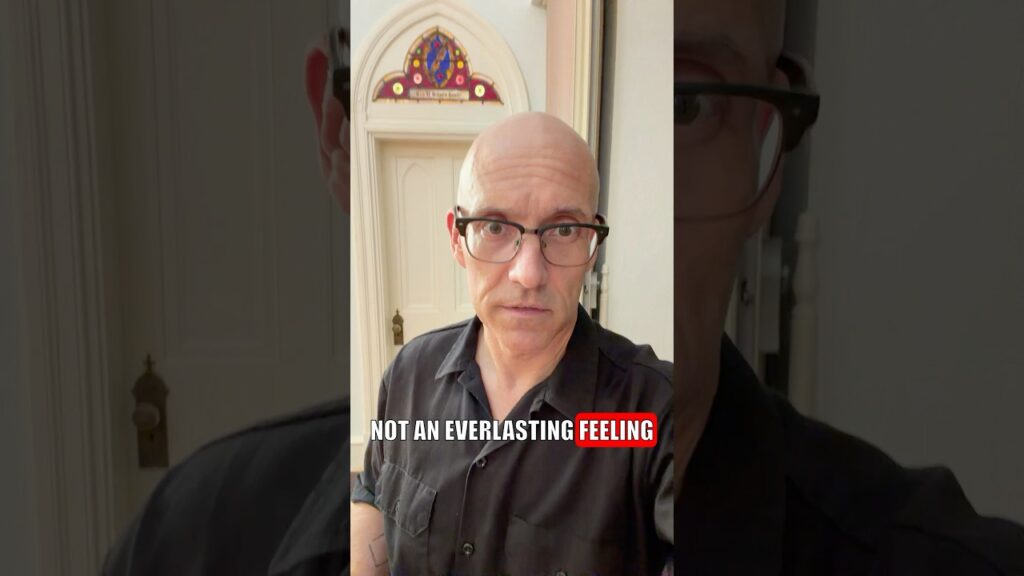 Daily Devotional for Apr 17, 2026