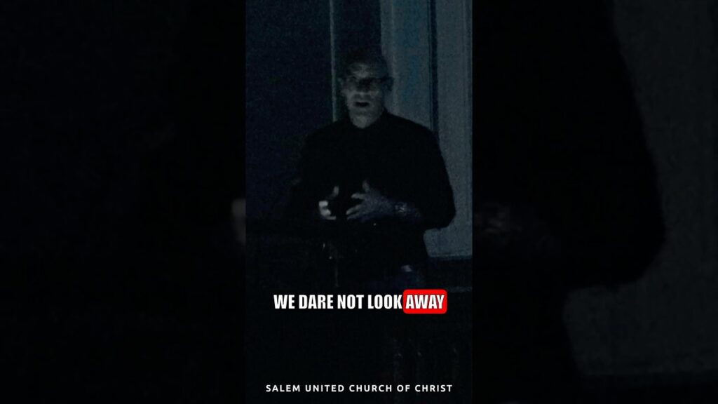 Where Every Illusion Dies