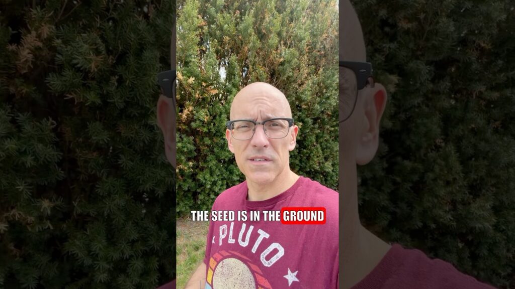 Daily Devotional for April 4, 2026