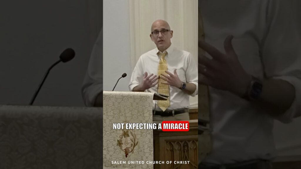 Love Still Goes Looking