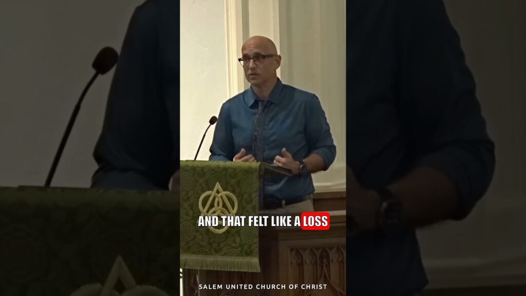 When Equality Feels Like Loss 📉