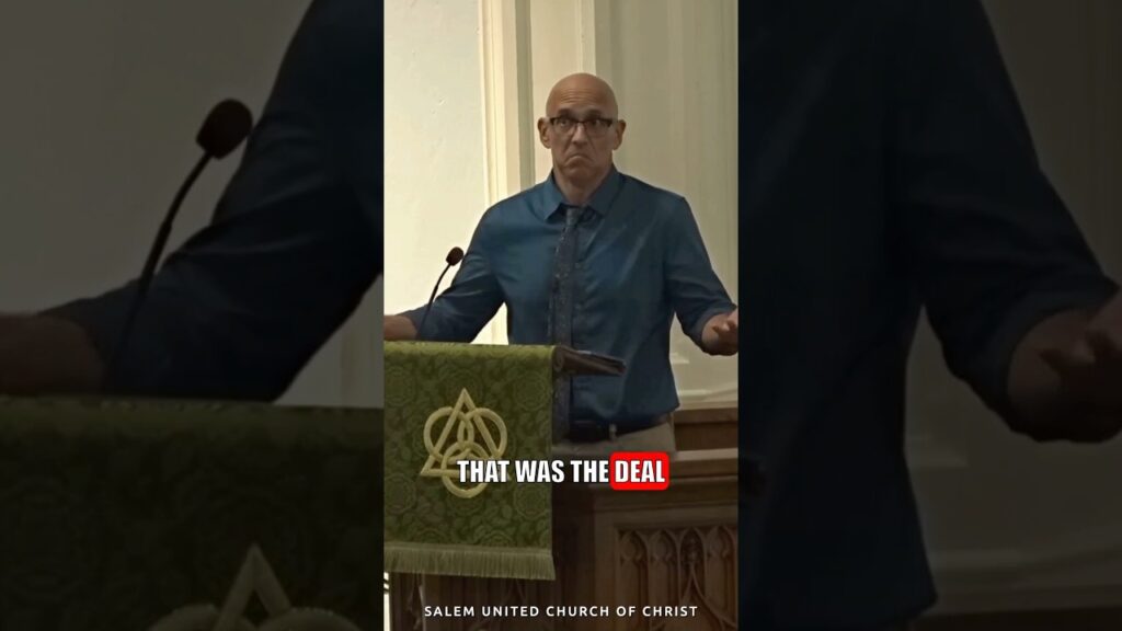 They’re Not Wrong 🤔