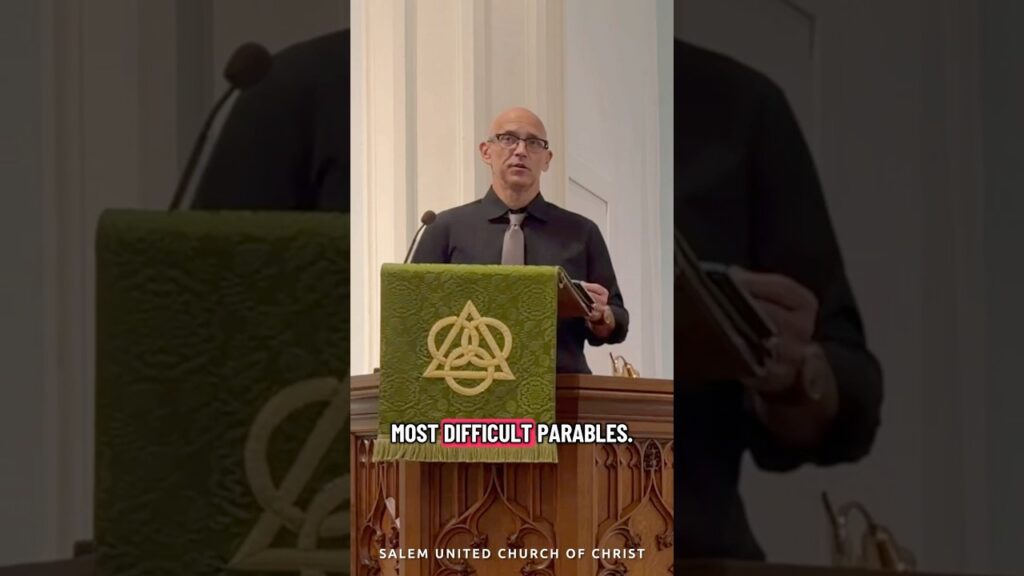 Five Golden Tickets 🍫